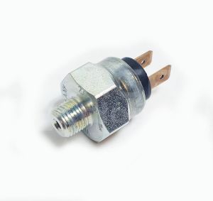 3146055R1 Włącznik OEP