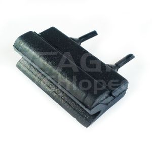 4998352 Odbojnik OEM 