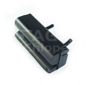 5106927 Odbojnik OEM
