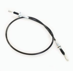 4272753M1 Linka hydrauliki