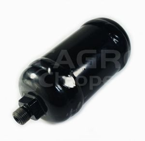 84408141 Akumulator hydrauliczny OEM  