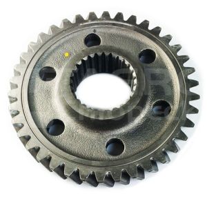 5193854 Koło zębate OEM