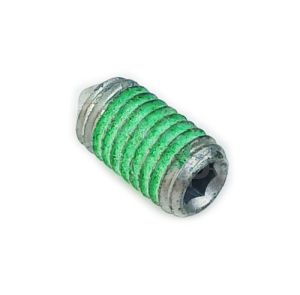 51407377 Śruba OEM
