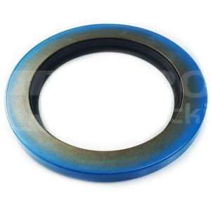 9672314 Uszczelniacz OEM
