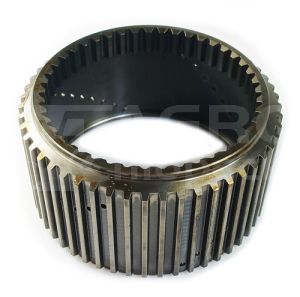 5172234 Koło zębate OEM 