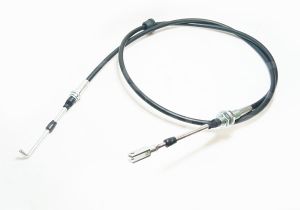 3685123M92 Linka WOM OEM 