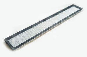 TL6625275A1 Filtr kabinowy OEM 
