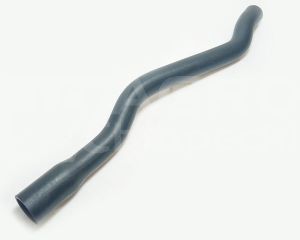 3670212M2 Przewód OEM 