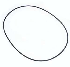 3382189M1  Oring