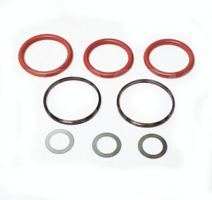 47127019 Uszczelnienie OEM 