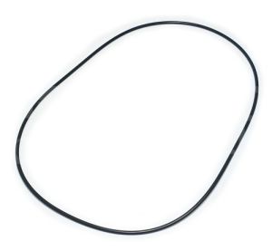1359480 Oring
