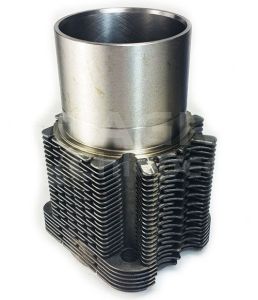 70-1501-00 Tulej HON STD NPR 