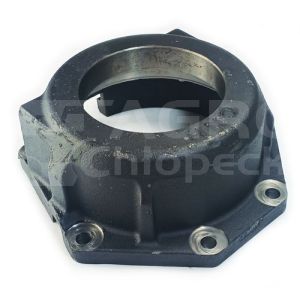 5155167 Obudowa OEM 
