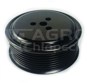 R115250 Koło pasowe pompy wody 