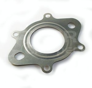 R534605 Uszczelka 