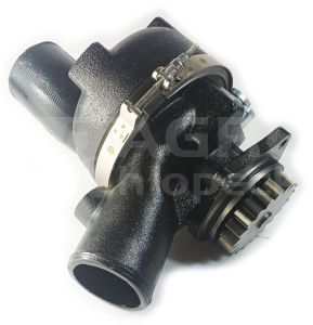 RE549117 Pompa wody 