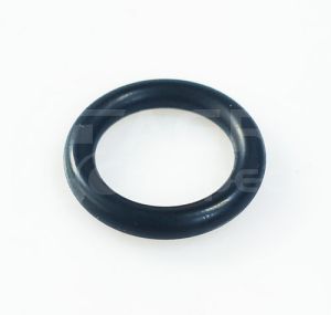 5172342 Oring OEM 