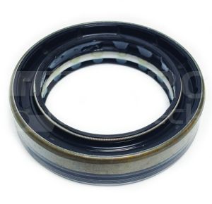 87397905 Uszczelnienie OEM 