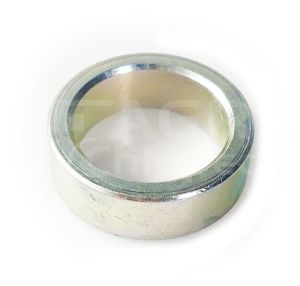 5111576 Podkładka OEM 