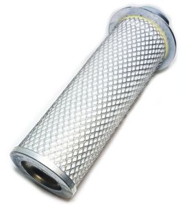 82008607 Filtr powietrza wewnętrzny 