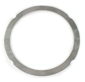 31-024677-10 Uszczelka głowicy 2mm