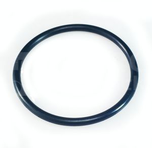 1001489M1 Oring