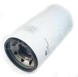 SP4515 Filtr oleju