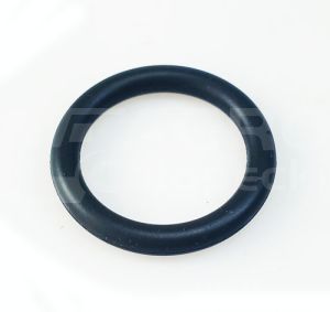 R505452 Oring