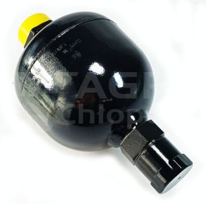 82025705 Akumulator hydrauliczny 