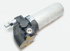 0011452732 Filtr OEM 