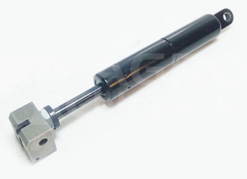 AL150755.jpg