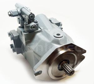 G514940010011 Pompa Hydrauliczna 