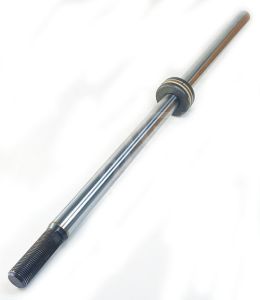 82037181 Tłoczysko