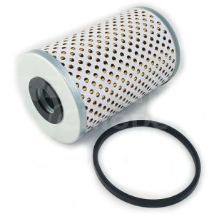 101606 FIltr oleju 