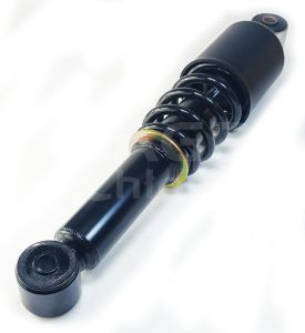 RE594055 Dämpfer