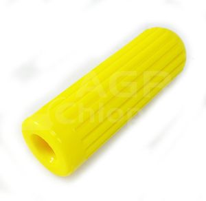 R109330 Gear shift knob