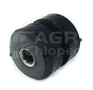 RE60720 Engine Mount