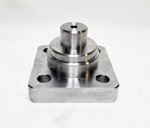 R131810 Sworzen