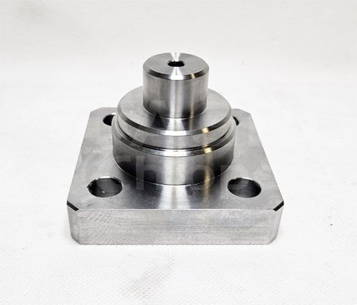 R131810.jpg