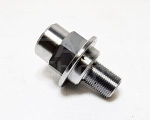 3617762M3  Sruba