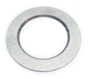 0.900.0099.3 Oring