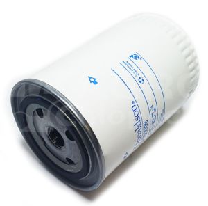 SP4330 Filtr hydrauliczny