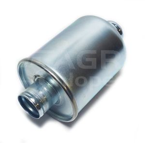 SR5752 Filtr hydrauliczny 