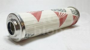 ACV0798550 Filtr Hydrauliczny OEM