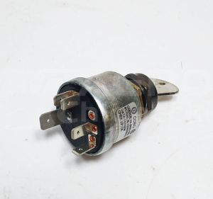 47124203 Stacyjka OE 
