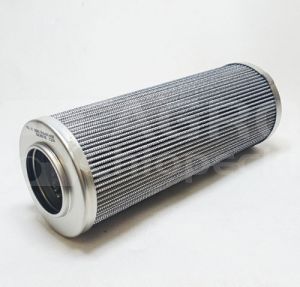 ACW5110990 Filtr hydrauliczny OEM 