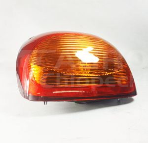 SJ42311 Lampe
