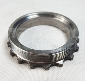 R271377 Nakrętka 