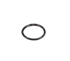 T102297 Oring OEM 