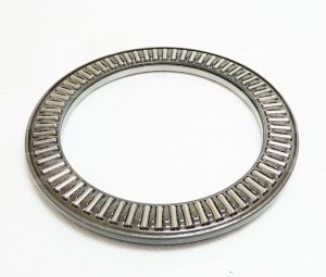 3216295R91 Łożysko OEM 